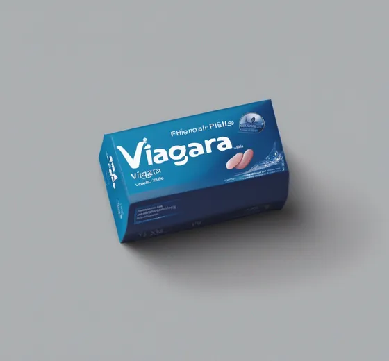 Polonia overdose viagra prete